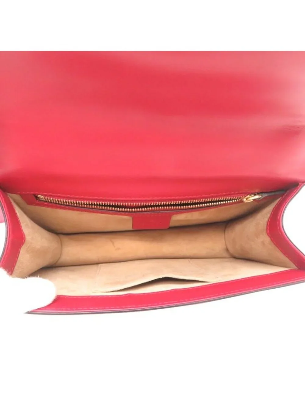 Gucci Shoulder Bag